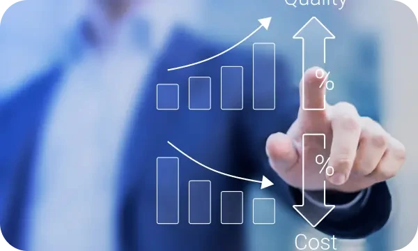 finanční platforma