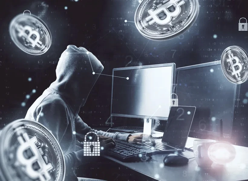 KamoVex funkčnost systému