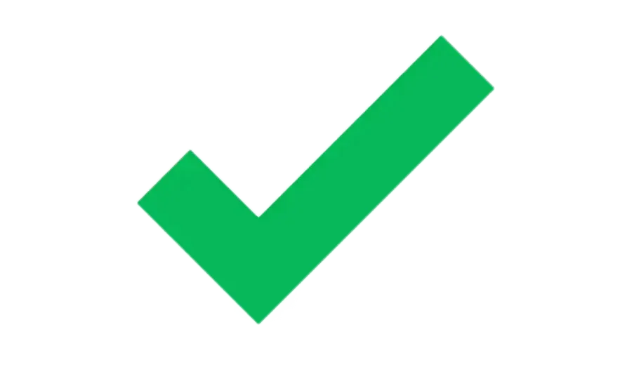 KamoVex algoritmická platforma