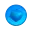 KamoVex AI trading