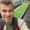 KamoVex digitální aktiva